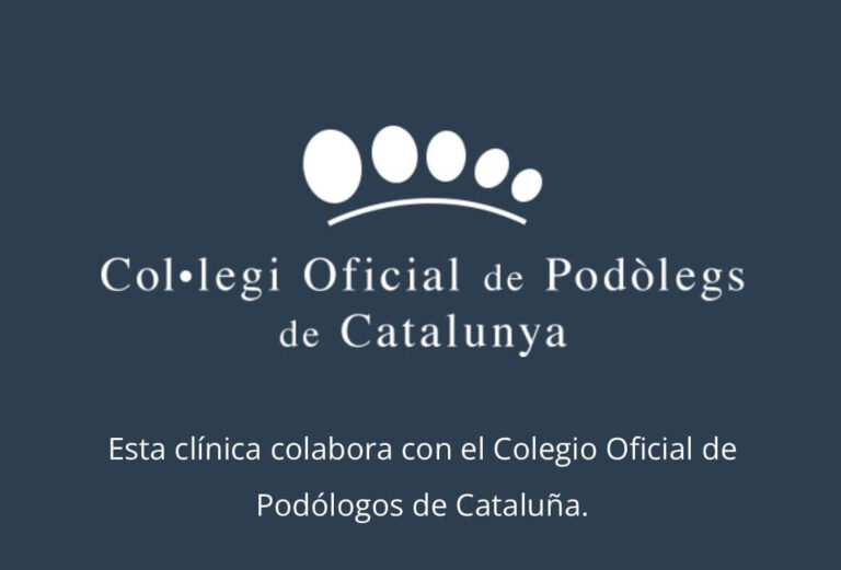 colegio podolegs catalunya