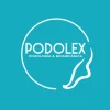 clinica podologia
